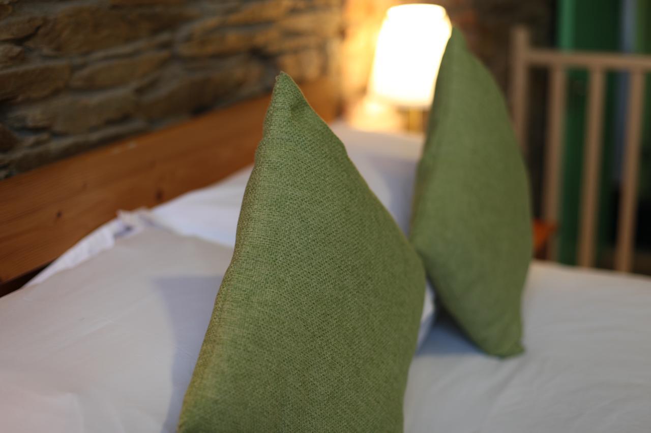 Hostal Boutique & *
