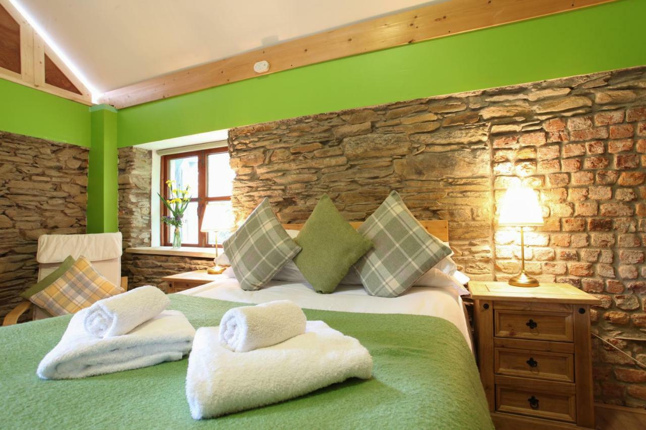 Hostal Boutique &